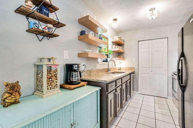 717 Loganwood Drive, Royse City, TX 75189