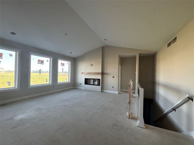 4716 178th Street, Urbandale, IA 50323