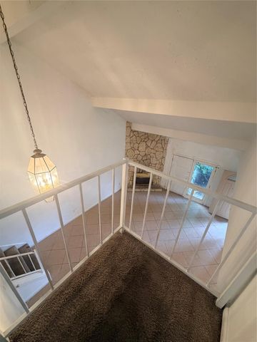 12246 Wild Pine Drive C, Houston, TX 77039