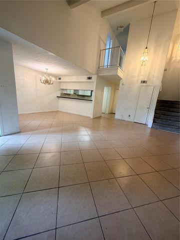12246 Wild Pine Drive C, Houston, TX 77039