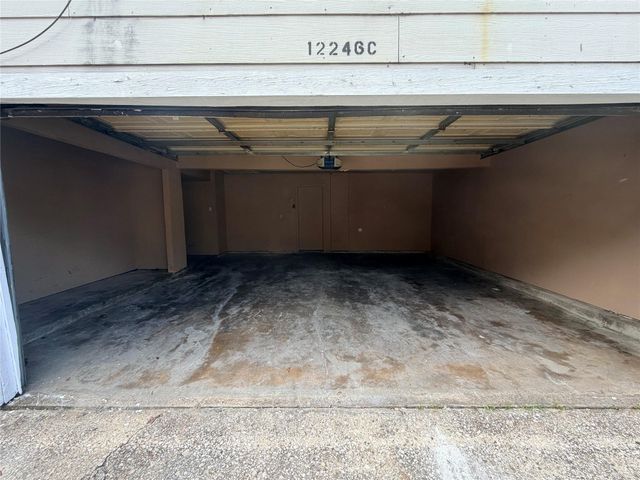 12246 Wild Pine Drive C, Houston, TX 77039