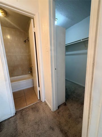 12246 Wild Pine Drive C, Houston, TX 77039