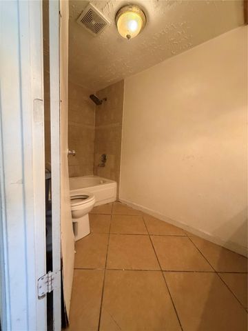 12246 Wild Pine Drive C, Houston, TX 77039