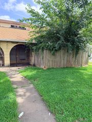 12246 Wild Pine Drive C, Houston, TX 77039
