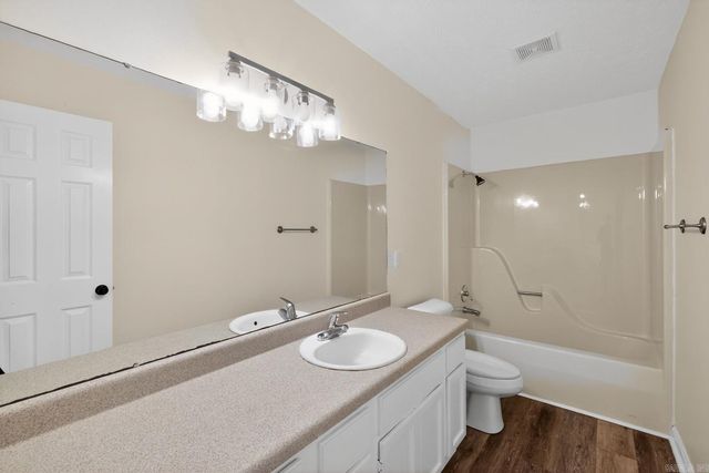 2 Green Meadows Drive, Vilonia, AR 72173
