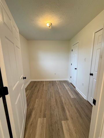 2 Green Meadows Drive, Vilonia, AR 72173