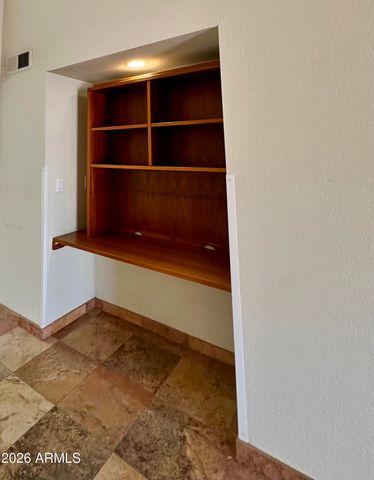 4014 E CORTEZ Street, Phoenix, AZ 85028