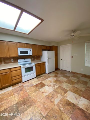 4014 E CORTEZ Street, Phoenix, AZ 85028