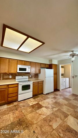 4014 E CORTEZ Street, Phoenix, AZ 85028