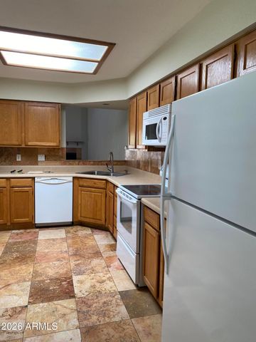4014 E CORTEZ Street, Phoenix, AZ 85028