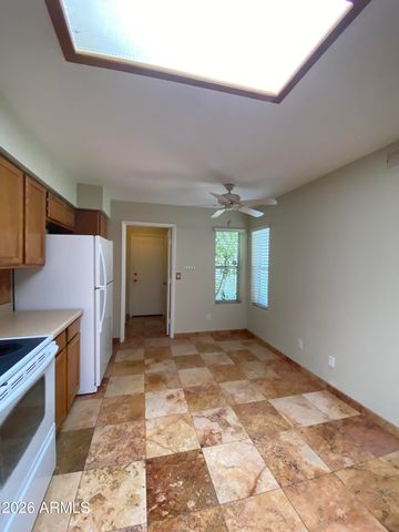 4014 E CORTEZ Street, Phoenix, AZ 85028