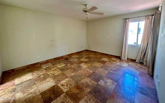 4014 E CORTEZ Street, Phoenix, AZ 85028