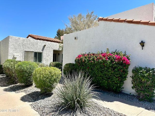 4014 E CORTEZ Street, Phoenix, AZ 85028