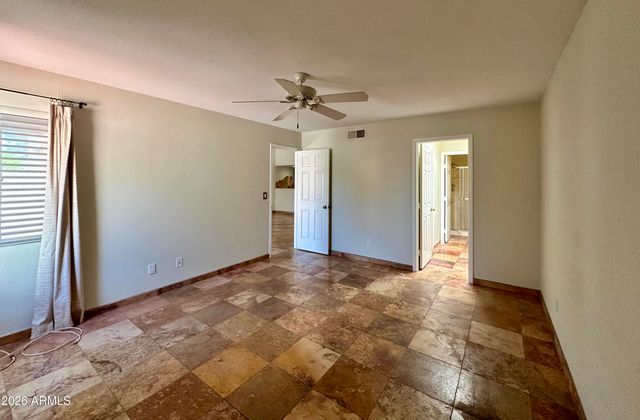 4014 E CORTEZ Street, Phoenix, AZ 85028