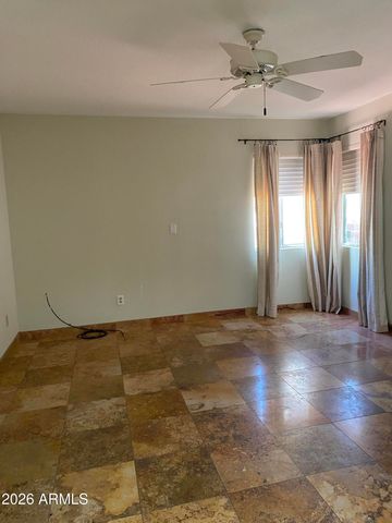 4014 E CORTEZ Street, Phoenix, AZ 85028