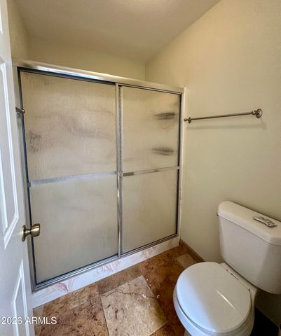 4014 E CORTEZ Street, Phoenix, AZ 85028