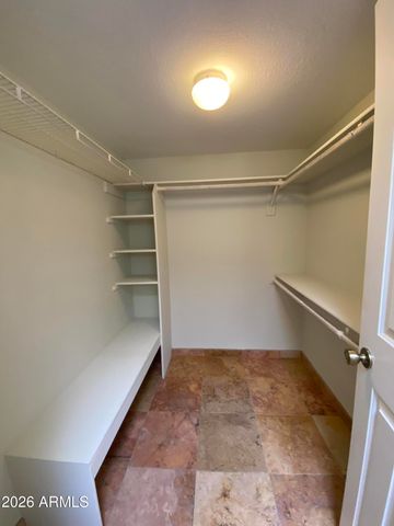 4014 E CORTEZ Street, Phoenix, AZ 85028