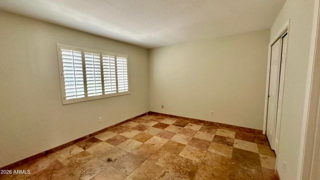 4014 E CORTEZ Street, Phoenix, AZ 85028