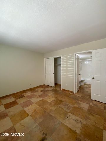 4014 E CORTEZ Street, Phoenix, AZ 85028