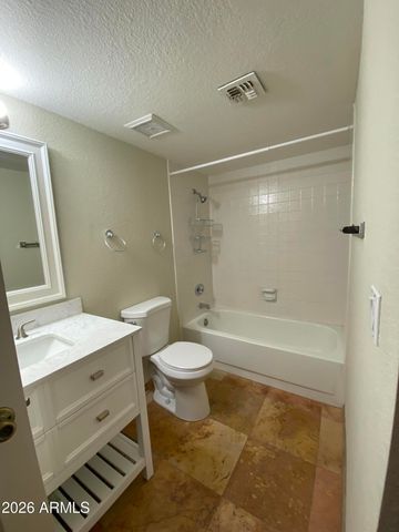 4014 E CORTEZ Street, Phoenix, AZ 85028