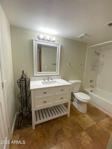 4014 E CORTEZ Street, Phoenix, AZ 85028