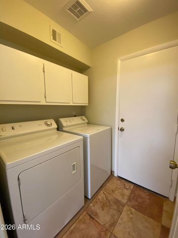 4014 E CORTEZ Street, Phoenix, AZ 85028
