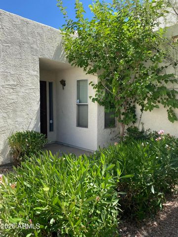4014 E CORTEZ Street, Phoenix, AZ 85028