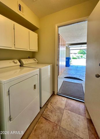 4014 E CORTEZ Street, Phoenix, AZ 85028