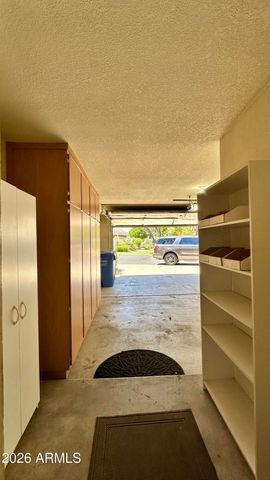4014 E CORTEZ Street, Phoenix, AZ 85028