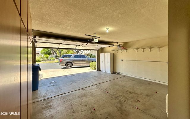 4014 E CORTEZ Street, Phoenix, AZ 85028