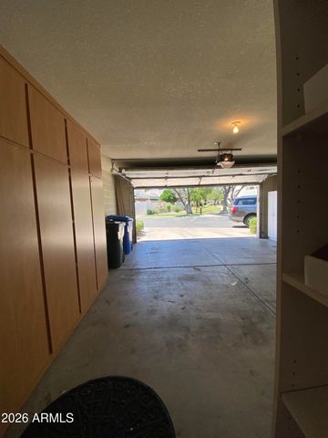 4014 E CORTEZ Street, Phoenix, AZ 85028
