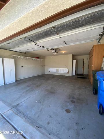 4014 E CORTEZ Street, Phoenix, AZ 85028