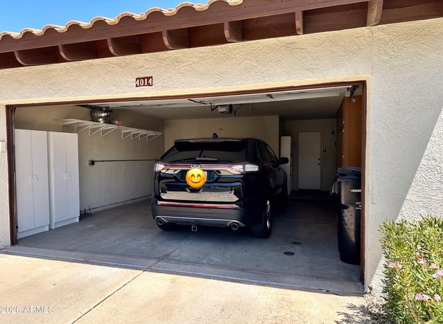 4014 E CORTEZ Street, Phoenix, AZ 85028