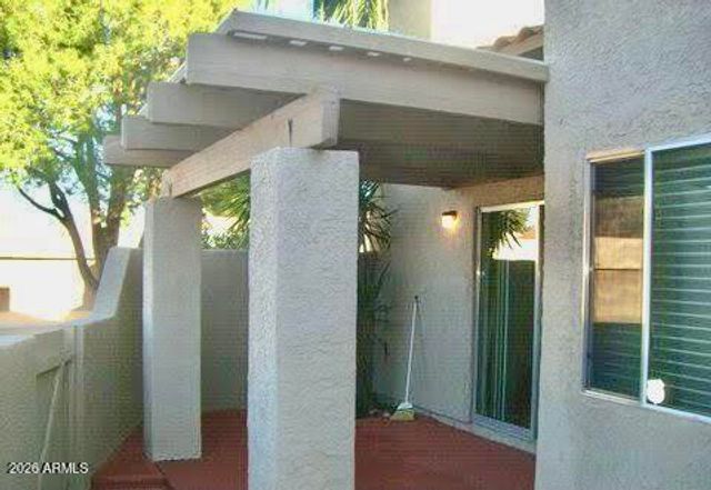 4014 E CORTEZ Street, Phoenix, AZ 85028