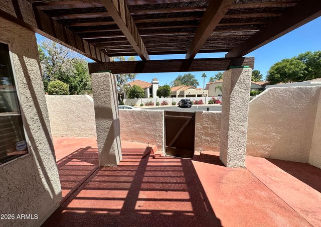 4014 E CORTEZ Street, Phoenix, AZ 85028