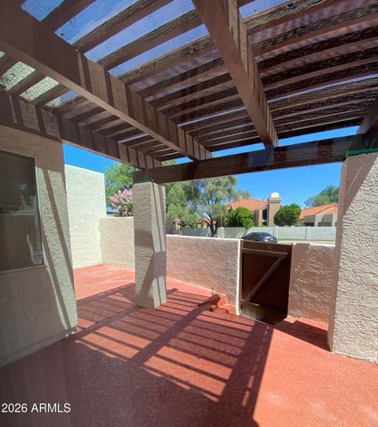 4014 E CORTEZ Street, Phoenix, AZ 85028