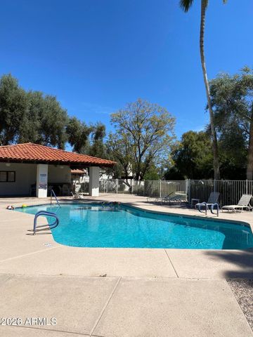 4014 E CORTEZ Street, Phoenix, AZ 85028