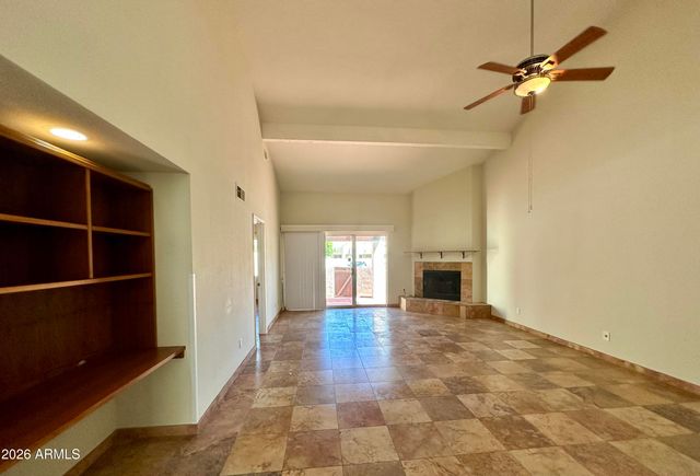 4014 E CORTEZ Street, Phoenix, AZ 85028
