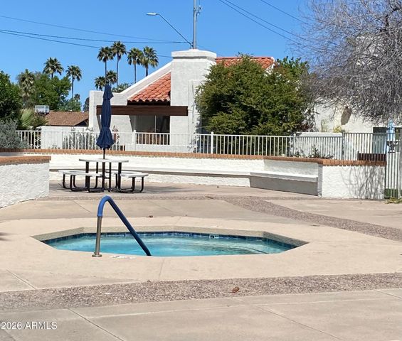 4014 E CORTEZ Street, Phoenix, AZ 85028
