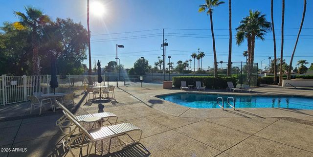 4014 E CORTEZ Street, Phoenix, AZ 85028