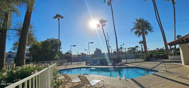 4014 E CORTEZ Street, Phoenix, AZ 85028