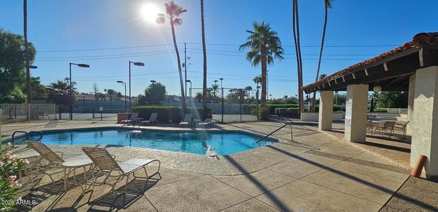 4014 E CORTEZ Street, Phoenix, AZ 85028