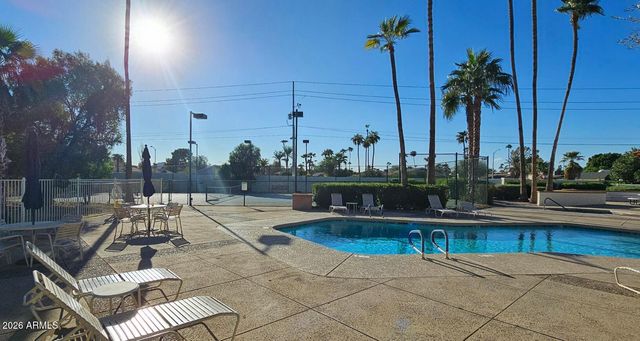 4014 E CORTEZ Street, Phoenix, AZ 85028