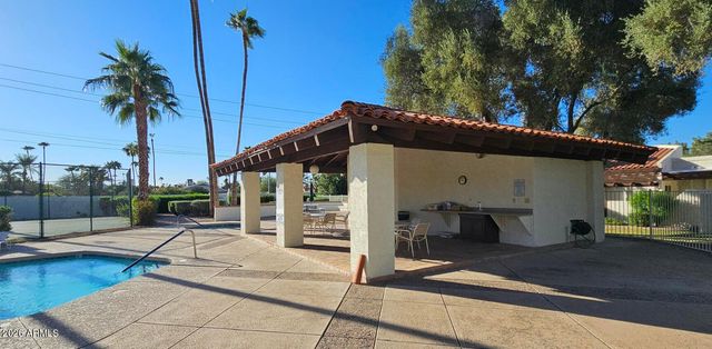 4014 E CORTEZ Street, Phoenix, AZ 85028