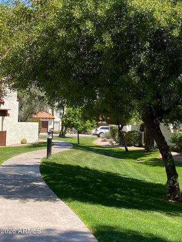 4014 E CORTEZ Street, Phoenix, AZ 85028