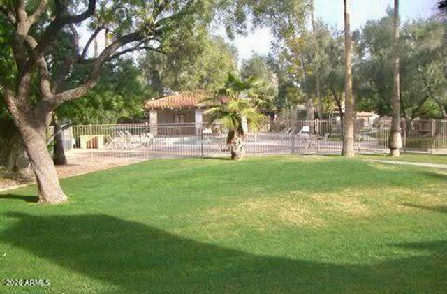 4014 E CORTEZ Street, Phoenix, AZ 85028