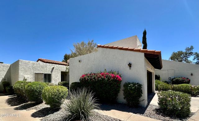 4014 E CORTEZ Street, Phoenix, AZ 85028