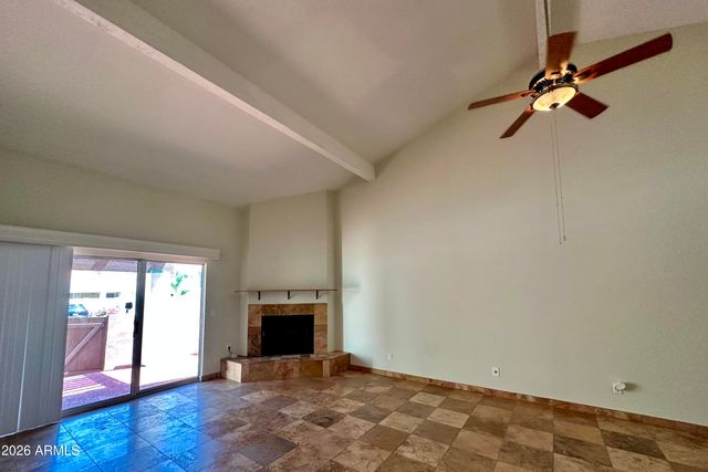 4014 E CORTEZ Street, Phoenix, AZ 85028