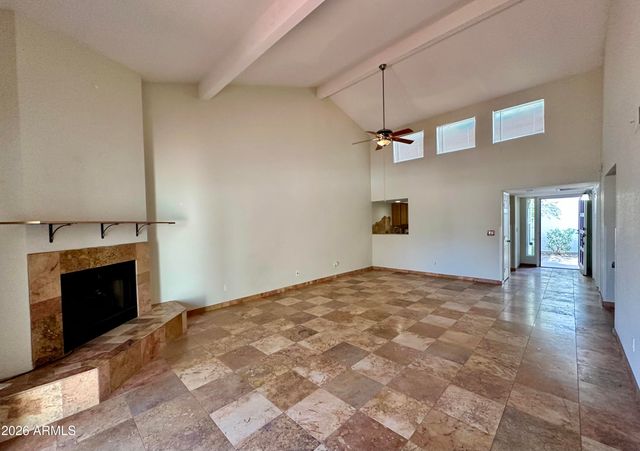 4014 E CORTEZ Street, Phoenix, AZ 85028