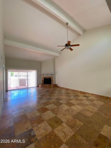 4014 E CORTEZ Street, Phoenix, AZ 85028
